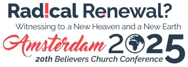 Believers Church Conference