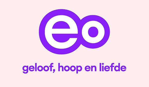 Kijk de uitzending over de doopsgezinden hier terug