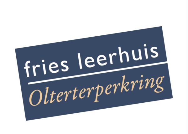 Olterterper Kring – Fries Leerhuis