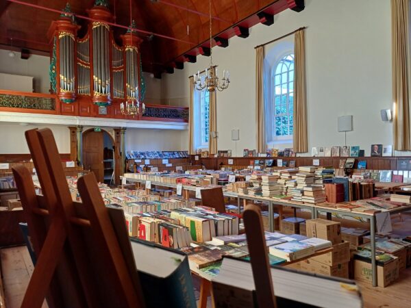 BoekenMarkt