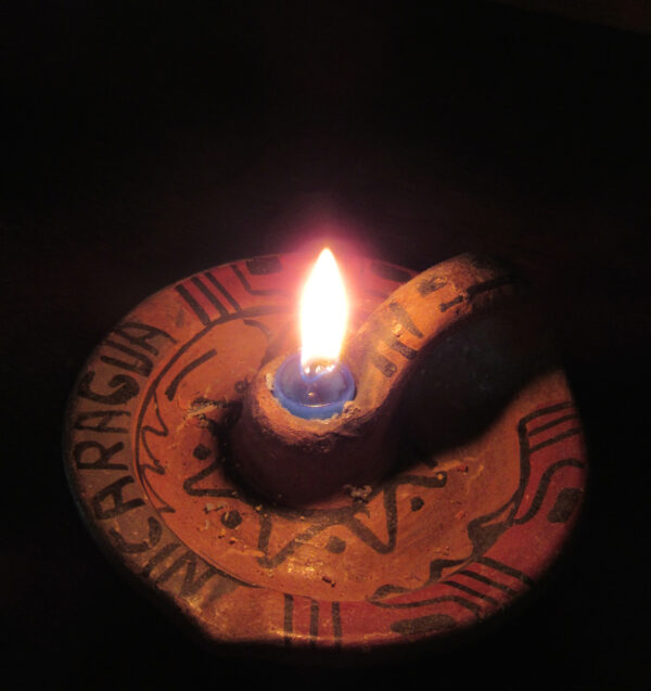Kerst   CentrumKerken