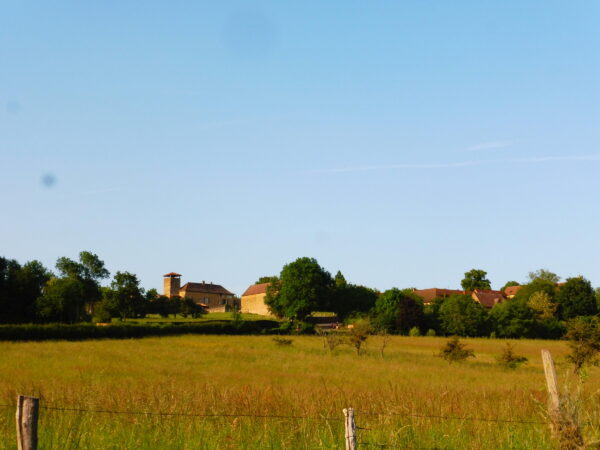 Taizé Viering